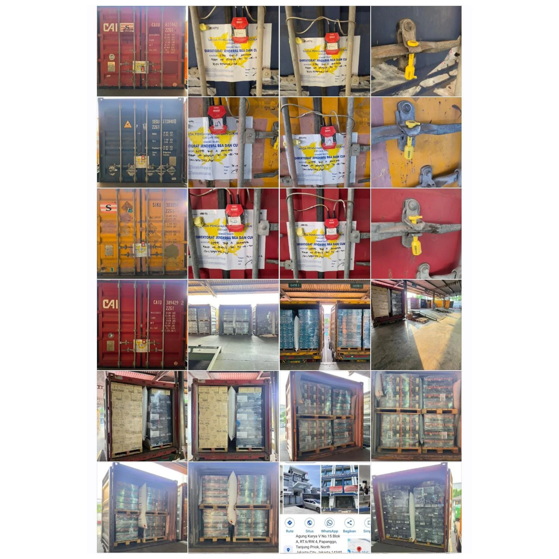 Gallery 1