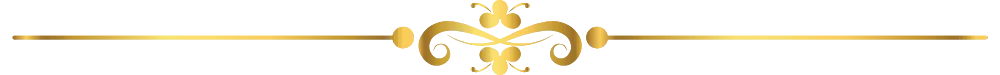 Divider