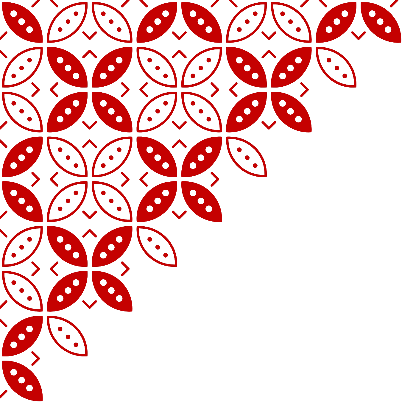 Ornamen Atas