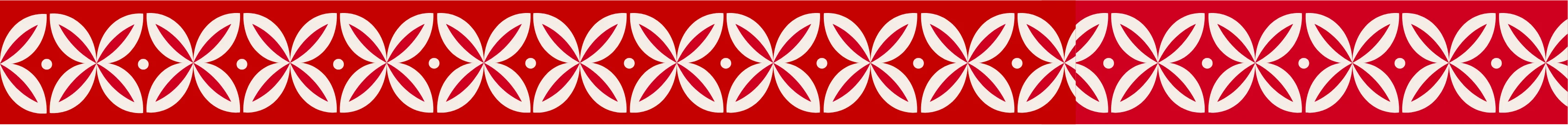 Renda Atas